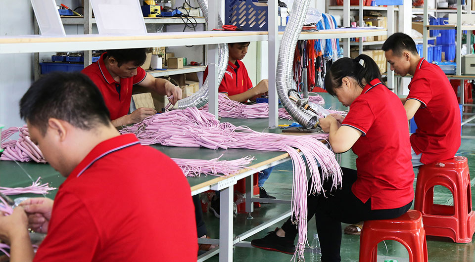 手機(jī)數(shù)據(jù)線