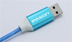 數(shù)據(jù)線廠家