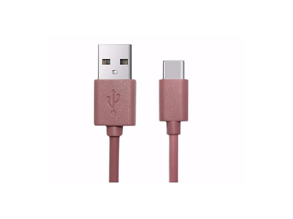 手機數據線批發哪里便宜要了解什么你清楚嗎