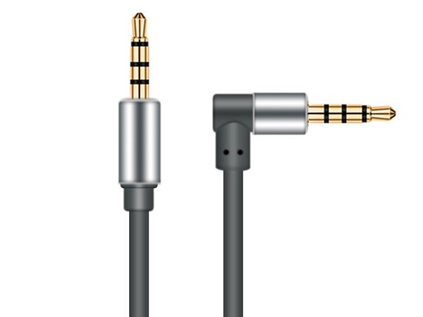 3.5mm音頻線有什么作用？音頻線好壞怎么判斷？