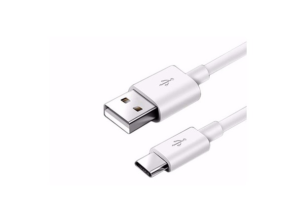 USB數(shù)據(jù)線怎么區(qū)分接口？有什么不同？