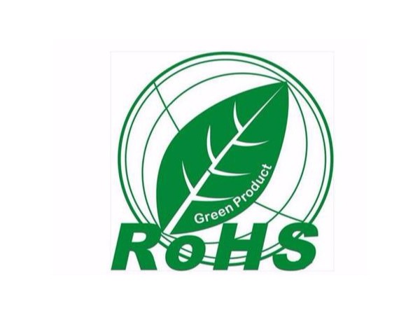 usb數據線出口歐盟國家需要有這個認證-數據線出口廠家