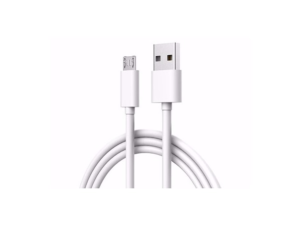 定制數(shù)據(jù)線產(chǎn)品報價要提供什么信息