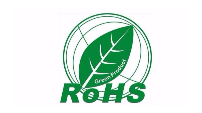 你找的數(shù)據(jù)線(xiàn)生產(chǎn)廠(chǎng)家能通過(guò)環(huán)保認(rèn)證嗎？