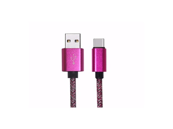 充電是先將數據線連接到手機還是先插入插頭？