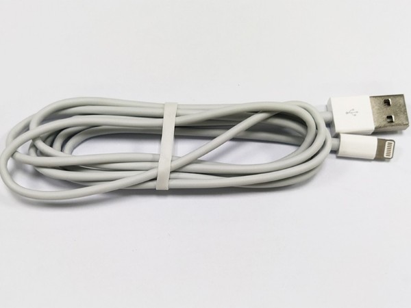 手機PD快充協議與Type-C接口，數據線定制生產廠家