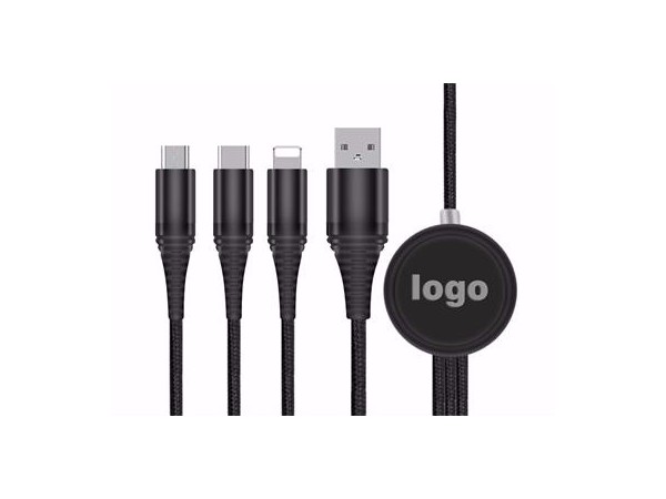 手機數據線廠家批發價格怎么才便宜?