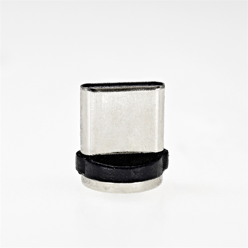 手機充電 磁吸頭 手機充電 磁吸頭