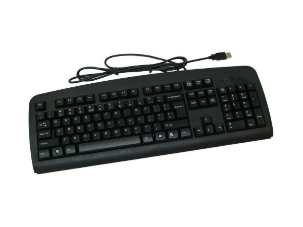 鍵盤USB線如何選擇定制生產廠家？