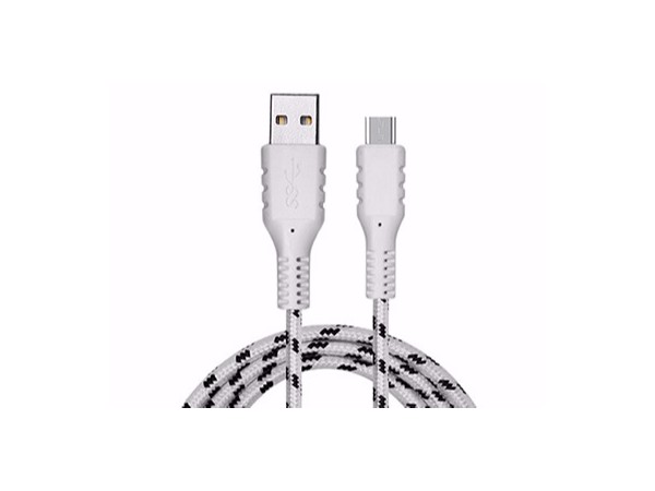 type-c數據線會取代micro usb數據線