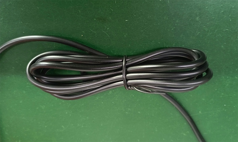 彎頭6.35公頭轉(zhuǎn)接線，音頻轉(zhuǎn)接線生產(chǎn)廠家