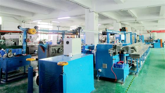 數據線生產廠家