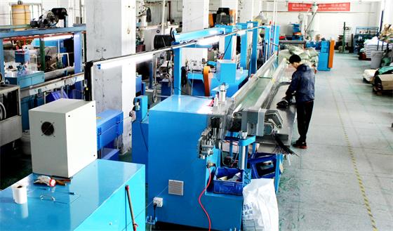 數據線生產廠家