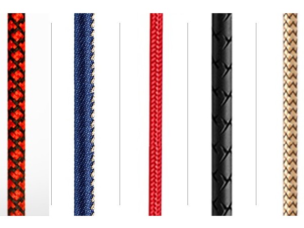 Type-C數(shù)據(jù)線應(yīng)該怎樣選擇材質(zhì)？