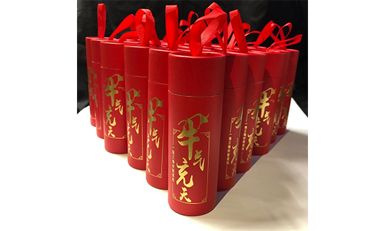 牛氣充天數據線