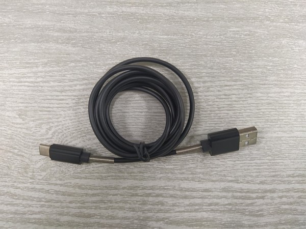 平板電腦USB-C線如何定制，typec數據線廠家