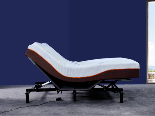 智能睡眠床墊使用什么USB線傳輸數(shù)據(jù)更好？