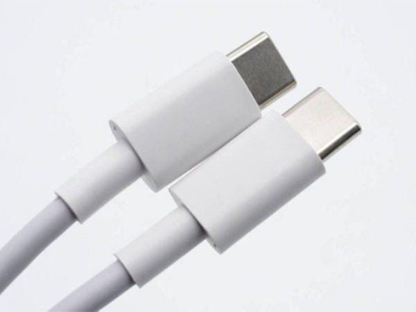 Type-C數(shù)據(jù)線與Micro數(shù)據(jù)線比，有哪些優(yōu)勢(shì)呢？