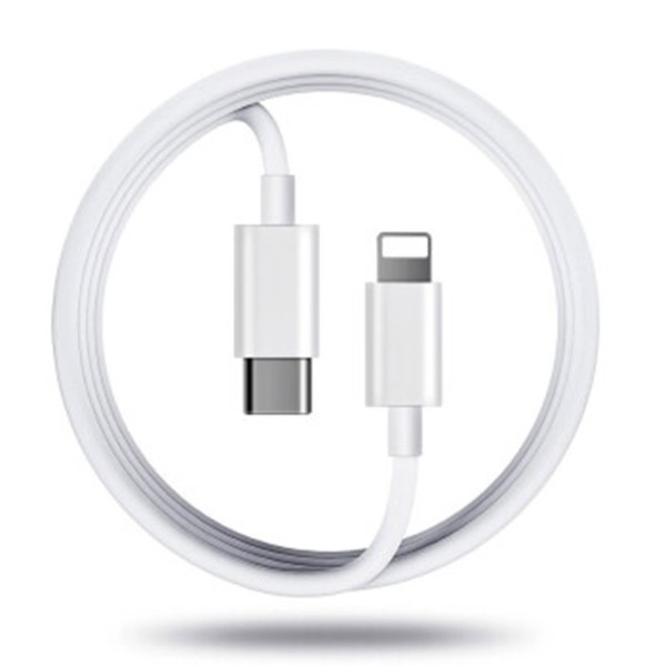 蘋果數據線注塑系列