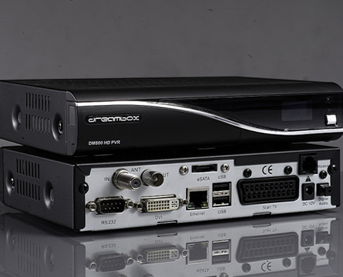 機頂盒USB數(shù)據(jù)線定制如何選擇OEM數(shù)據(jù)線廠家