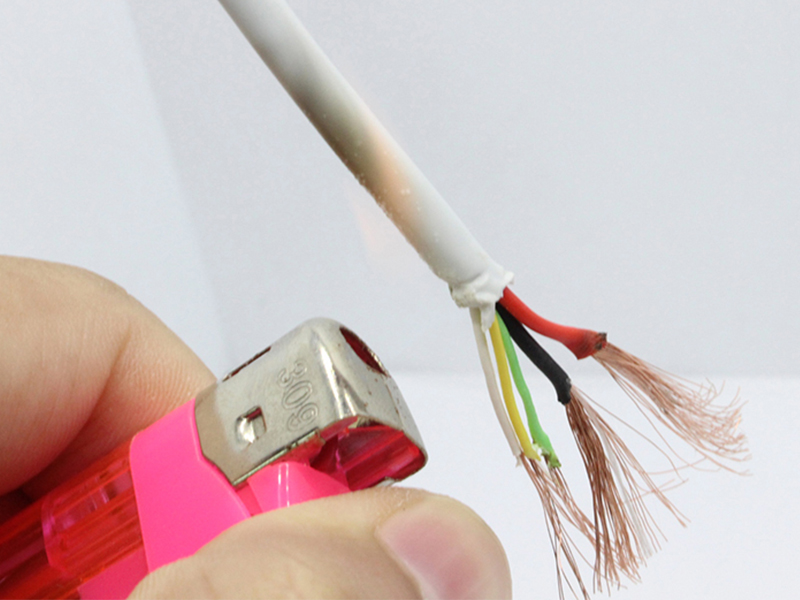 聯鑫德誠超級快充USB/Type-C數據線，高效快速