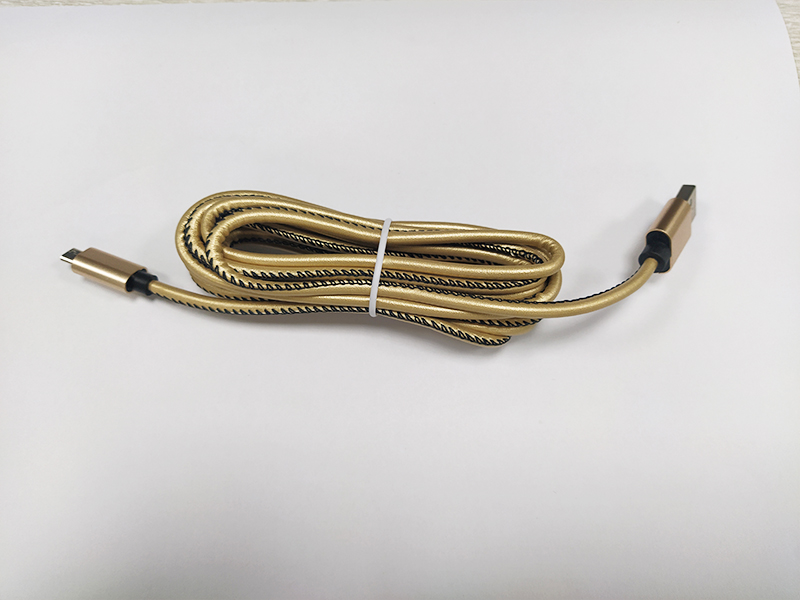 加長3米microUSB數(shù)據(jù)線，手機安卓數(shù)據(jù)線廠家