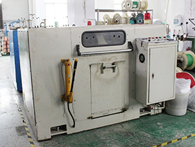 手機數(shù)據(jù)線線材廠