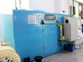 手機數(shù)據(jù)線線材廠