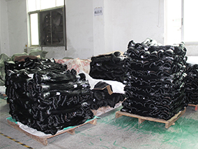 手機數(shù)據(jù)線線材廠