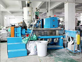 手機數(shù)據(jù)線線材廠