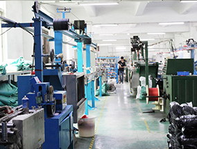 手機數(shù)據(jù)線線材廠