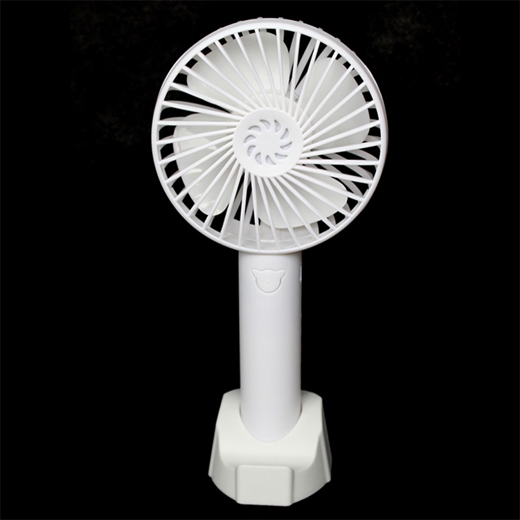 手持小風扇批發