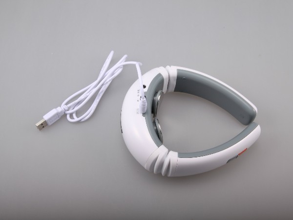 頸椎按摩器USB數據線定制如何選擇數據線廠家？