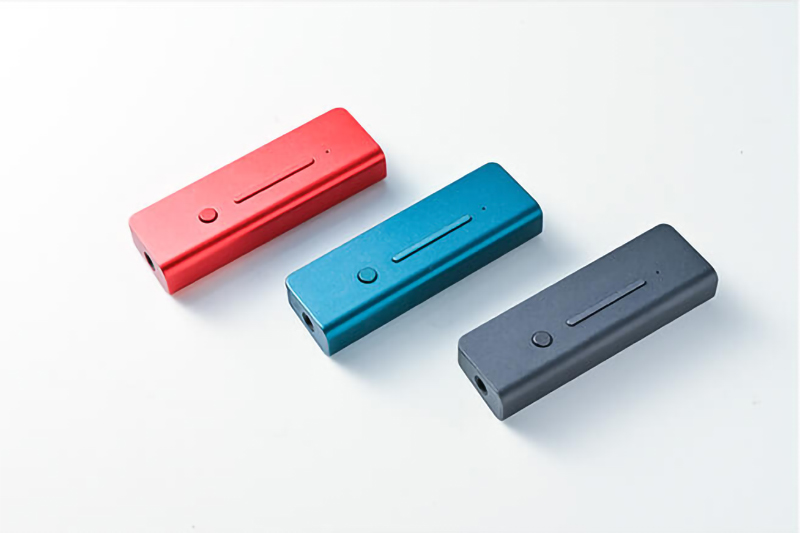 HiFi音頻設(shè)備Type-C數(shù)據(jù)線定制