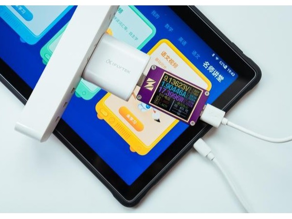 智能學習機數據線定制，深圳數據線廠家