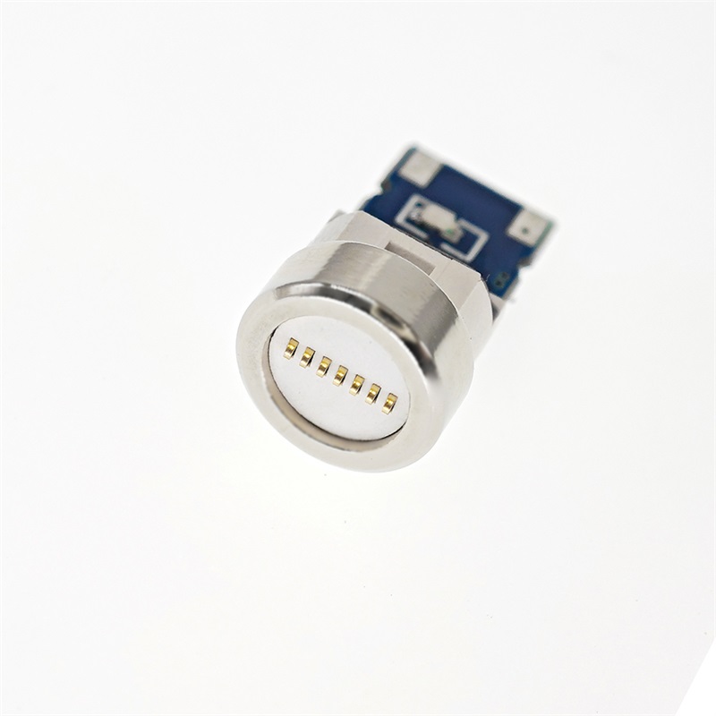 手機(jī)磁吸頭 磁吸接頭