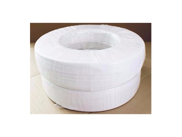 鼻梁條廠家支持抗疫，生產(chǎn)制造口罩鼻梁條